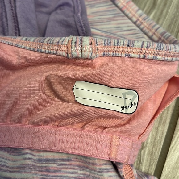 IVIVVA tank - Picture 7 of 10